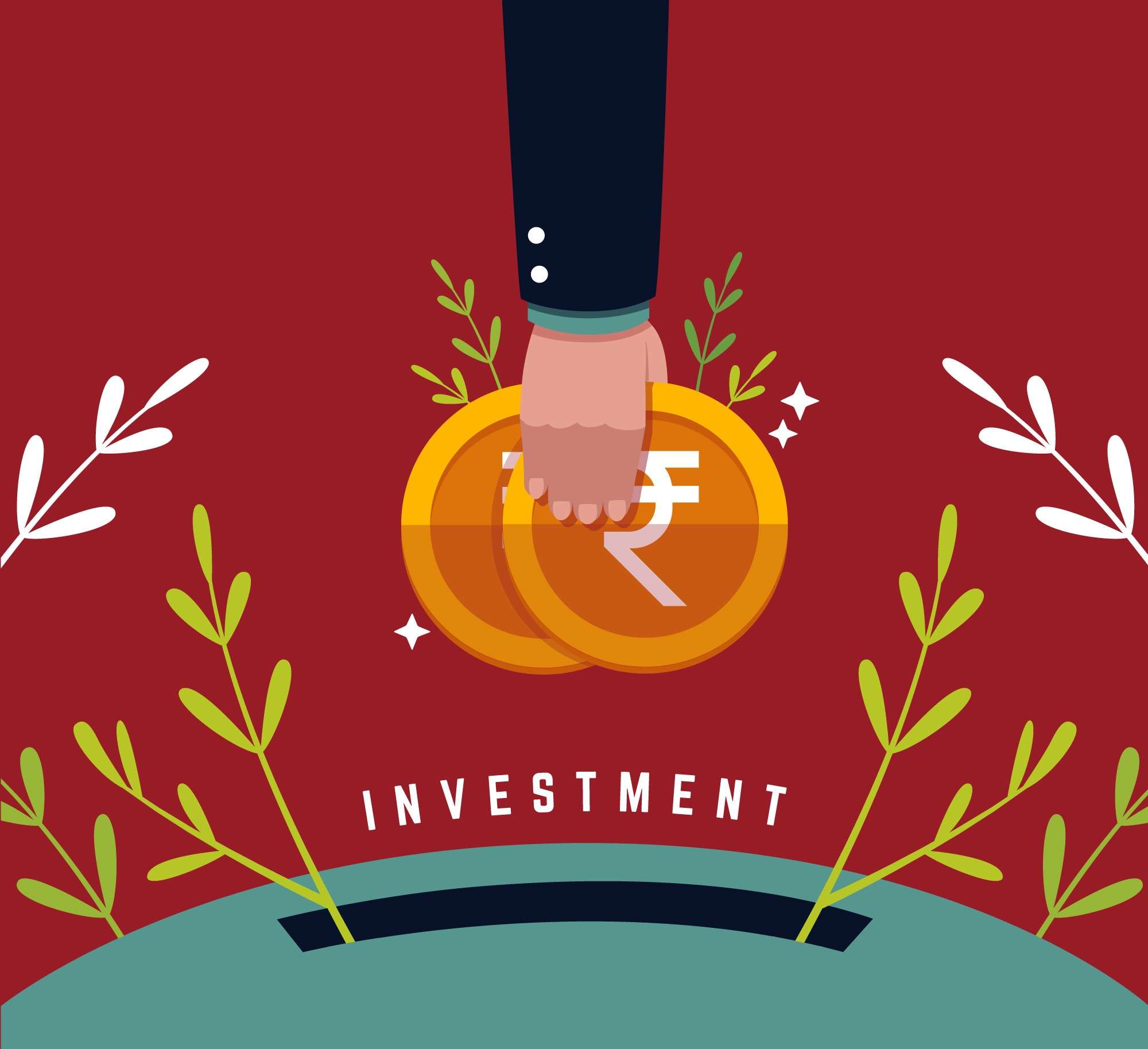 Meaning of SIP in Mutual Fund