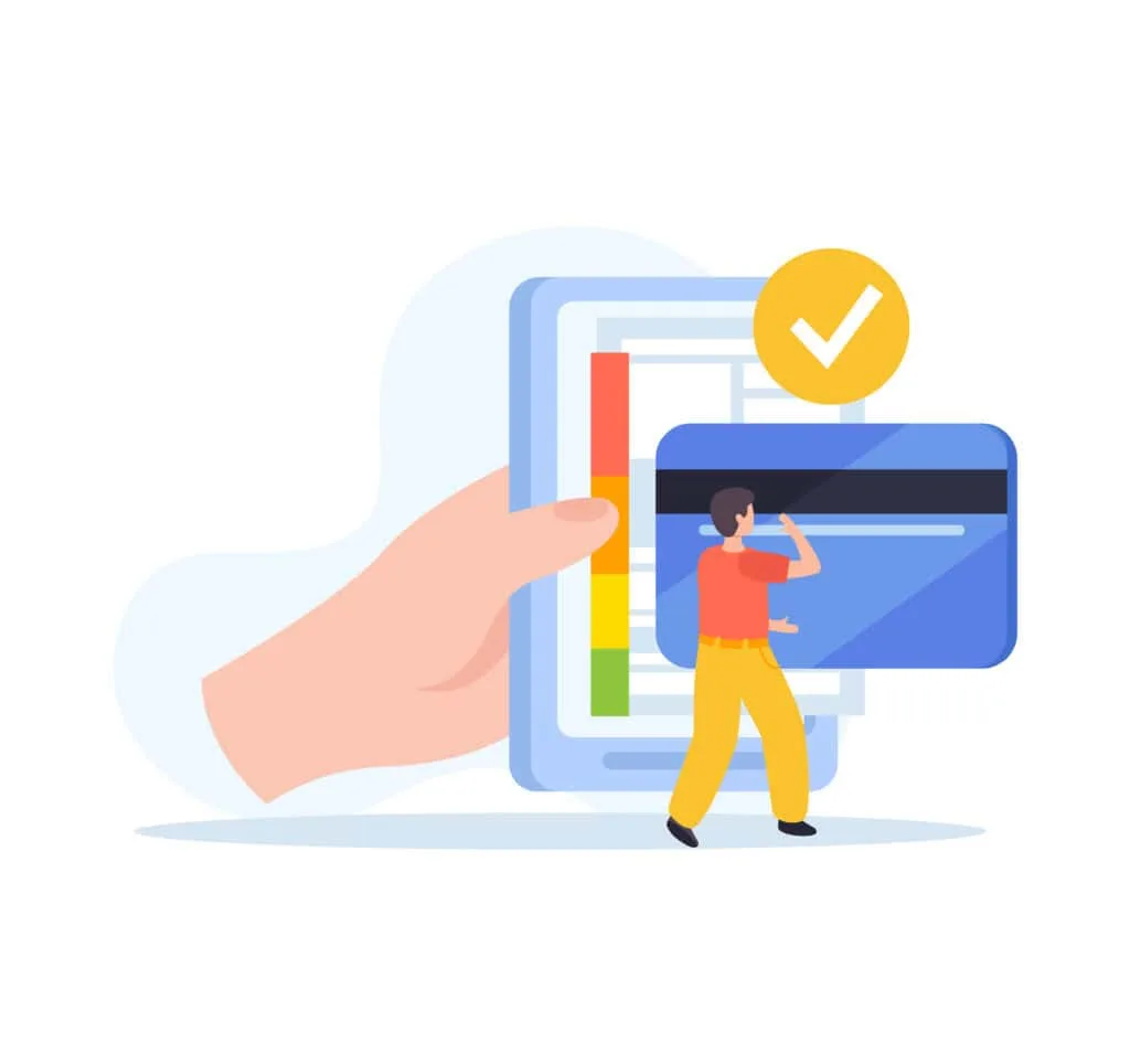 ICICI Sapphiro Credit Card Review