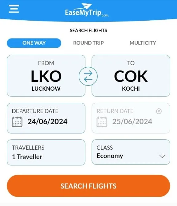 ICICI Sapphiro Credit Card Review