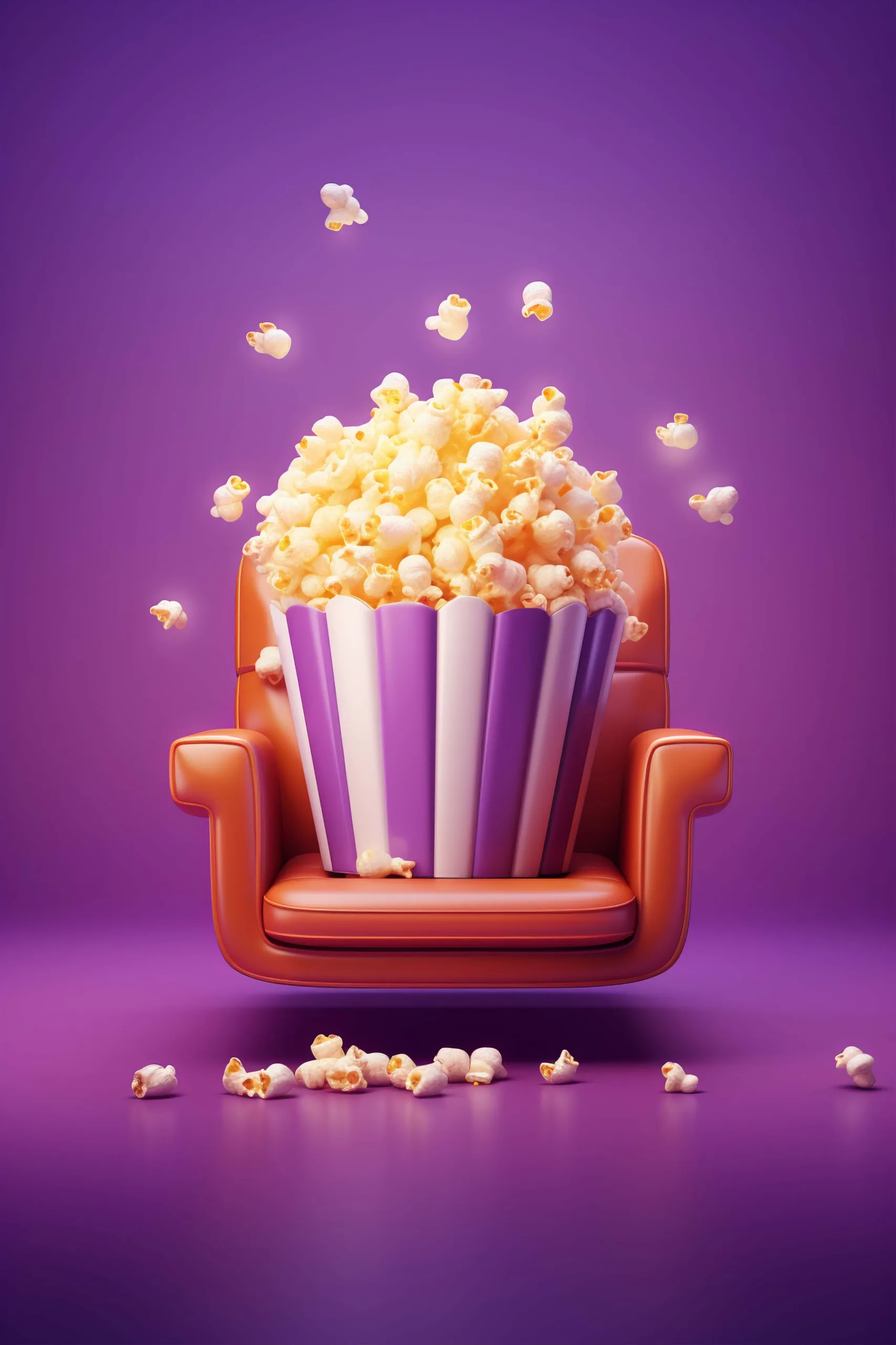 Best Credit Card For Movie Tickets