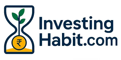 Investing Habit