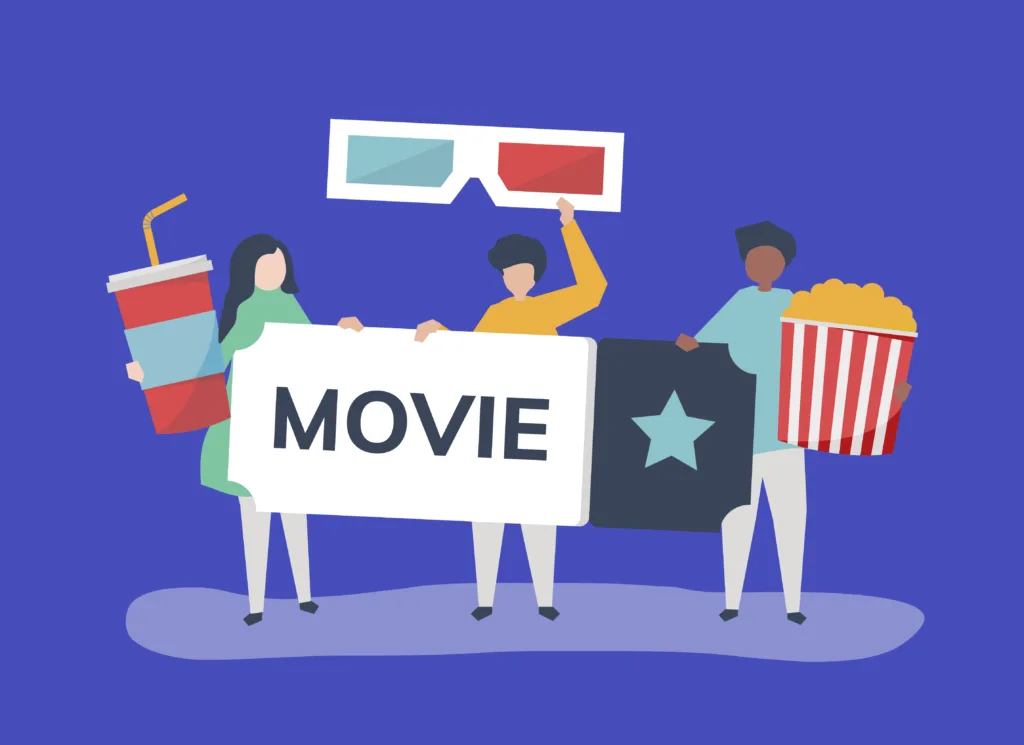 ICICI Bank HPCL Super Saver Credit Card Review: Movie Discount